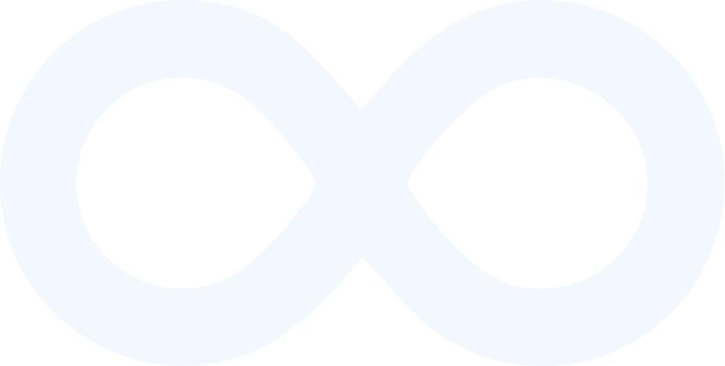 bg pattern
