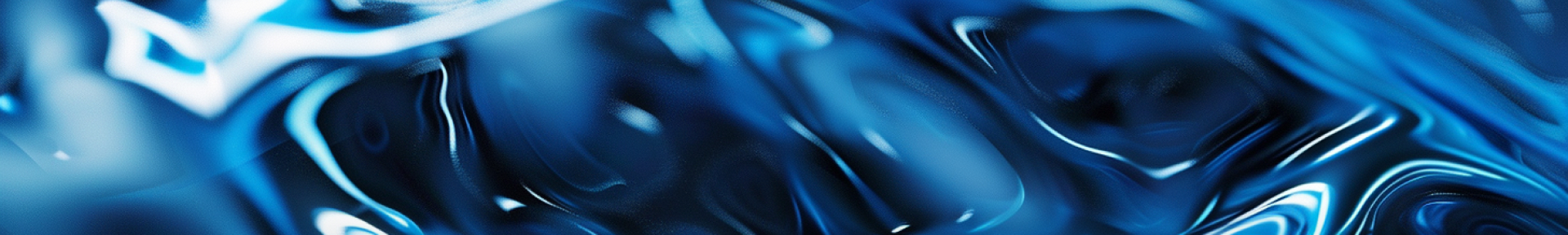 banner image