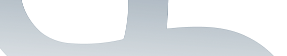 bg image pattern