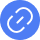 copylink