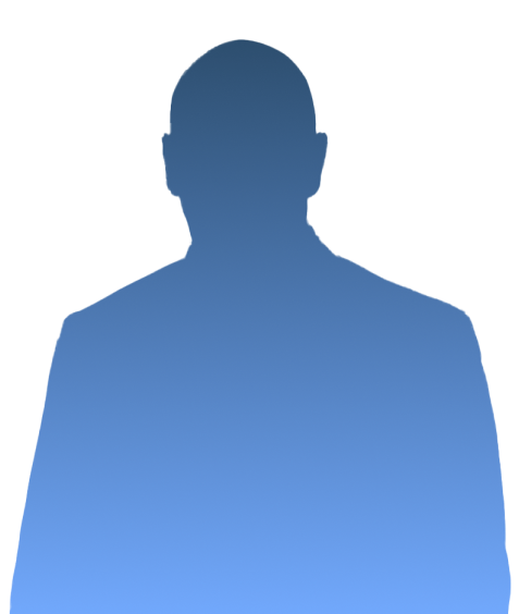 team member image